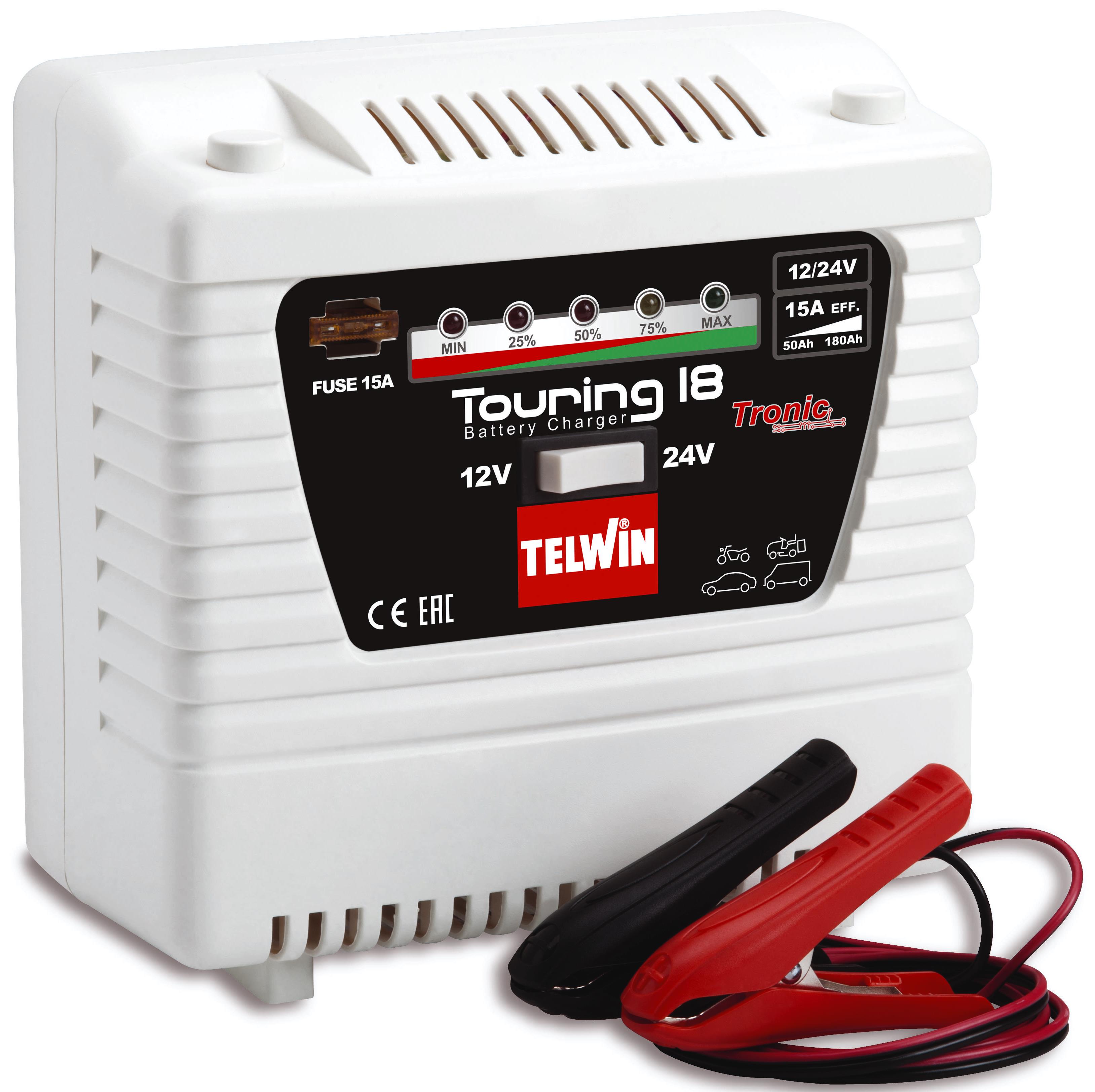 Chargeur de batterie Telwin Touring 18_4601.jpg